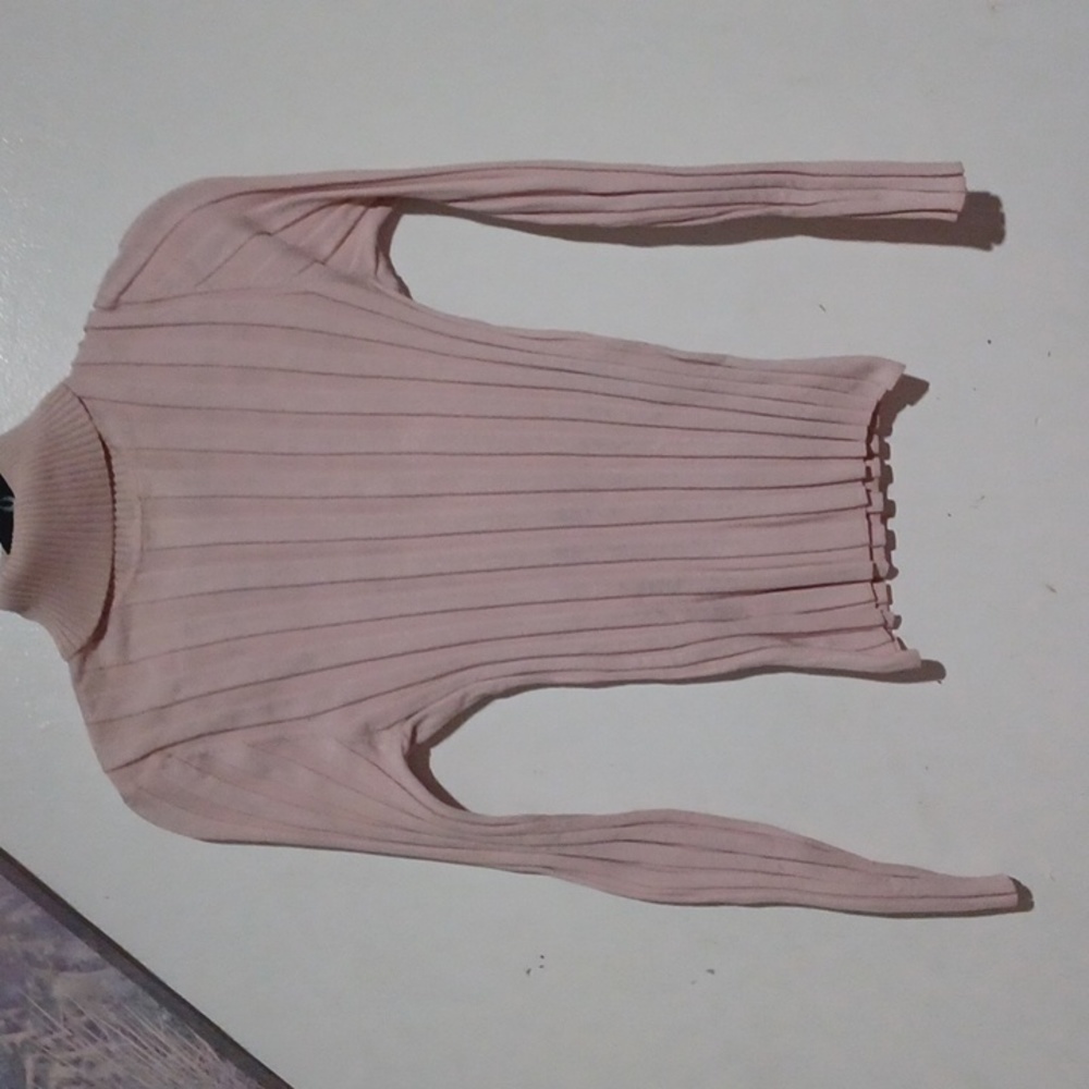 Long sleeve shirt from style&Co